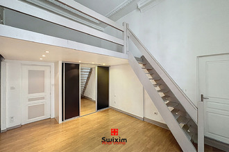 location appartement lyon-1 69001