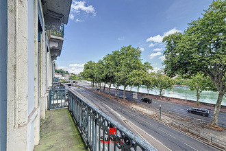 location appartement lyon-1 69001