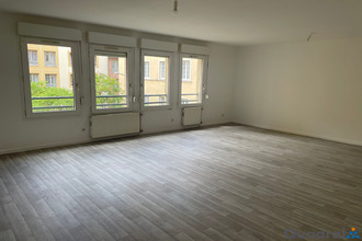 location appartement lyon-1 69001