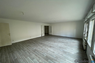 location appartement lyon-1 69001