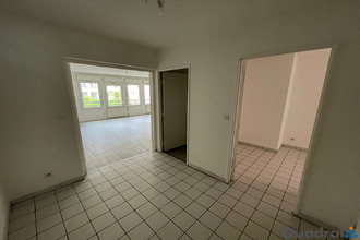 location appartement lyon-1 69001