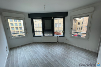 location appartement lyon-1 69001