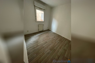 location appartement lyon-1 69001