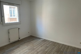 location appartement lyon-1 69001