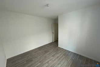 location appartement lyon-1 69001