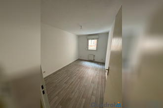 location appartement lyon-1 69001