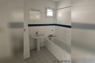 location appartement lyon-1 69001