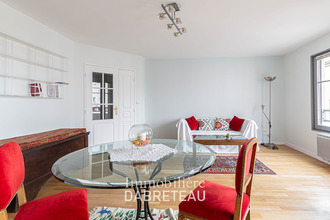 location appartement lyon-1 69001