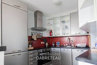 location appartement lyon-1 69001