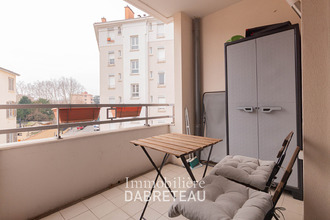 location appartement lyon-1 69001