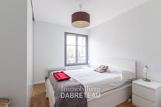 location appartement lyon-1 69001