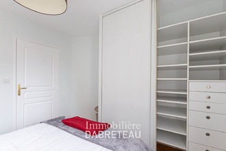 location appartement lyon-1 69001