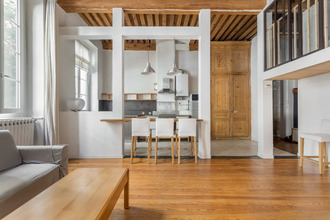 location appartement lyon-1 69001