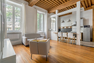 location appartement lyon-1 69001