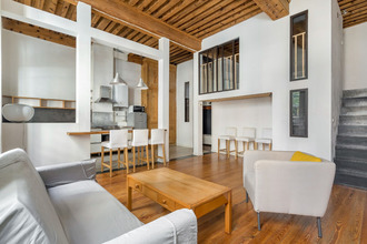 location appartement lyon-1 69001