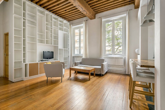 location appartement lyon-1 69001