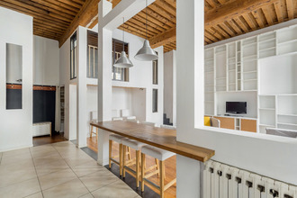 location appartement lyon-1 69001