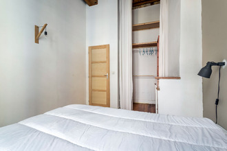 location appartement lyon-1 69001