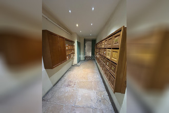 location appartement lyon-1 69001