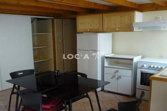 location appartement lyon-1 69001