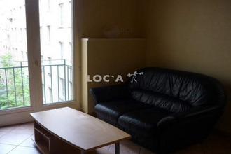 location appartement lyon-1 69001
