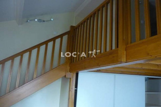 location appartement lyon-1 69001