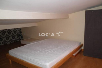 location appartement lyon-1 69001