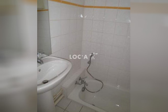 location appartement lyon-1 69001