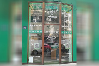 location appartement lyon-1 69001