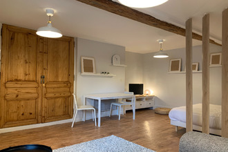 location appartement lyon-1 69001