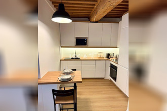 location appartement lyon-1 69001