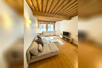 location appartement lyon-1 69001
