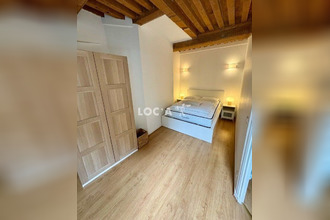 location appartement lyon-1 69001