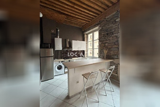 location appartement lyon-1 69001
