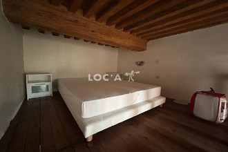 location appartement lyon-1 69001