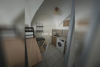 location appartement lyon-1 69001