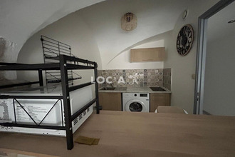 location appartement lyon-1 69001