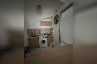 location appartement lyon-1 69001