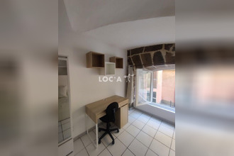 location appartement lyon-1 69001