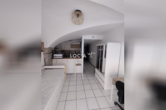 location appartement lyon-1 69001