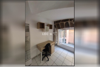 location appartement lyon-1 69001