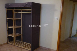 location appartement lyon-1 69001