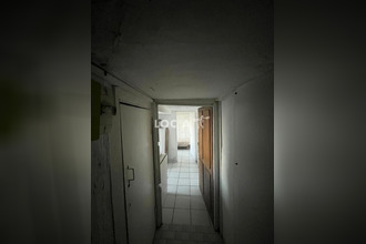 location appartement lyon-1 69001