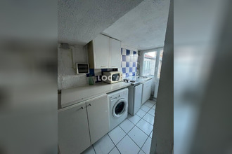 location appartement lyon-1 69001