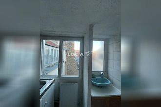 location appartement lyon-1 69001