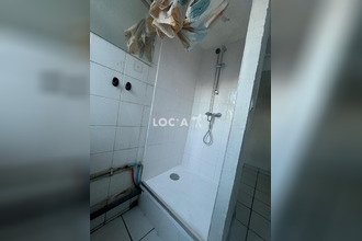 location appartement lyon-1 69001