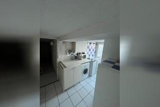 location appartement lyon-1 69001