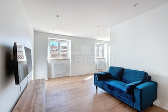 location appartement lyon-1 69001