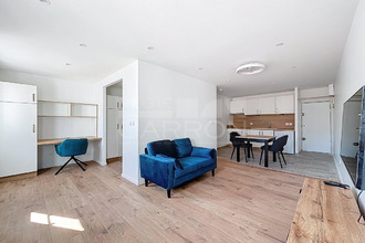 location appartement lyon-1 69001