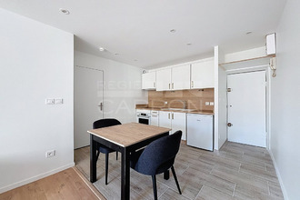 location appartement lyon-1 69001